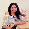 Gayani Rathnayake's profile