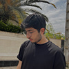Rayan Nabipour's profile