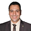 Profil użytkownika „Dr. Andy Mancini”