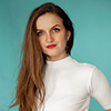 Ekaterina Zehner's profile