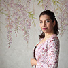 Yalda Memar's profile