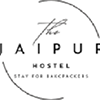 Jaipur Hostel's profile