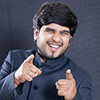 Anil sharma sin profil