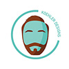 Corey Koehlers profil