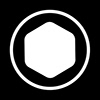 Profil użytkownika „SPECBEE UI/UX”