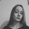Profil użytkownika „Aleksandra Gaca”