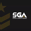 SGA Agency's profile