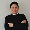 Profil użytkownika „Eduardo Portero”