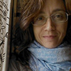 Profil von Sonia De Nardo