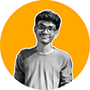 Divyesh Babariya's profile