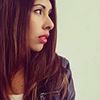 Profil użytkownika „Johanna Loayza”