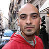 Luca Pettorazzi's profile