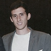 Martín Albornoz's profile