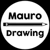Mauro Drawing's profile