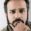 Qasim Nagoris profil