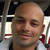 Profil użytkownika „Pierre Quintero”