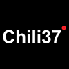 Chili 37°'s profile