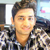 Sagar Kathrani's profile