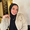 Profil użytkownika „Samar Samir”