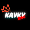 Kayky Oliveira's profile