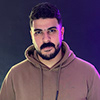 Ahmed Elgendy's profile
