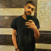 Profil appartenant à Mohamed Zidan