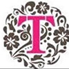 Tirumala designers profil