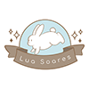 Lua Soares's profile