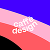 Profiel van Caffè Design