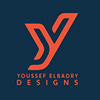 Youssef ElBadry ✪ 님의 프로필