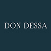 Profil użytkownika „Don Dessa Design”