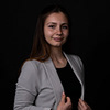 Profiel van Dianna Petrova