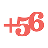 Profil użytkownika „+56 Diseño”
