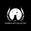 Profil appartenant à Phoenix Collective