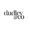 Dudley andco's profile