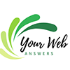Your Web Answers's profile