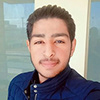 Muhammad Hammad's profile