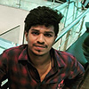 Profiel van Dhanasekar Ram Nathan