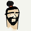 Profil użytkownika „Raphael Rodriguez”