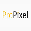 Profil von Pro Pixel