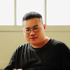 Profil von Mingxun Hsieh