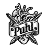 Studio Puhl's profile