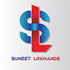 Profil appartenant à Sumeet Lokhande