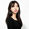 Dahye Yun's profile