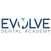 Profil użytkownika „Dental Business Administration Certificate - Evolve Dental Academy”