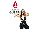 Profil Julieta Guerra