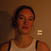 Anna Wäckerle's profile