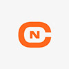 Profil użytkownika „CONCEPT NUB”