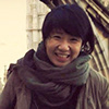 Ying Wang profili