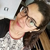 Profil użytkownika „Taiane Falk”